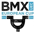 Tiešraide: Eiropas BMX riteņbraukšanas kausa izcīņas 12. posms