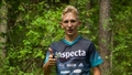 Titomers kā vienīgais no Latvijas orientieristiem iekļūst pasaules čempionāta finālā sprintā