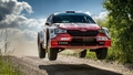 Seska/Franča ekipāžai septītā vieta “Tet Rally Liepāja” kvalifikācijā