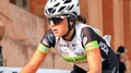 Karbonāri ieņem 78. vietu "Giro d'Italia" piektajā posmā