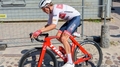 Neilanda komandas biedrs uzvar ''Tour de France'' posmā, Skujiņš 16. kopvērtējumā