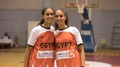 Turpinājums "piecu komandu klopei": Ungārijā startēs Pasaules U17 kauss meitenēm