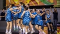 Slovēnijai leģendāra debija Pasaules U17 kausā, Ēģiptei vēsturiska uzvara