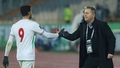 Irāna dažus mēnešus pirms PK Katarā atlaiž galveno treneri