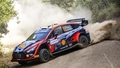 Tanaks: "Igaunijas WRC posmā izdarīšu visu iespējamo"