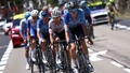 Neilands piedalās atrāvienā un finišē 46. vietā "Tour de France" posmā
