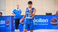 "EuroBasket U20" ievadā pārsteidz Izraēla un Beļģija, B divīzijā Serbija grauj ar +68