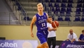 Igaunijas U20 basketbolistiem grupā 4-0 un labas izredzes cīņā par EČ eliti