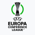Tiešraide: Ružomberok (Slovākija) - Riga FC  UEFA Konferences līgas kvalifikācijas 2. kārtas 1. spēle