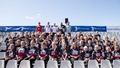 71 Latvijas sportists šonedēļ aizvadīs pasaules čempionātu BMX riteņbraukšanā