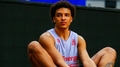 Drafta devītā izvēle Sohans nepalīdzēs Polijai ''EuroBasket'' finālturnīrā