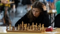 Sākusies cīņa par godalgotām vietām šaha festivālā "RTU Open 2022"