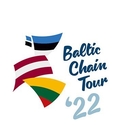 Tiešraide: Baltic Chain Tour 2022   Starptautisko riteņbraukšanas sacensību posms Tartu – Valga (EST) (186 km)