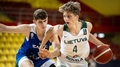 Spāņi turpina lielisku jaunatnes EČ vasaru, U16 turnīra finālā spēlēs arī Lietuva