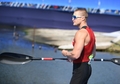 Smaiļotāji Vilde/Rumjancevs Eiropas čempionātā izcīna ceturto vietu divniekos 500 metros