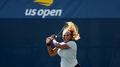 Ņujorkā startēs sezonas noslēdzošais Grand Slam – ''US Open''