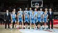 Slovēņi uz ''EuroBasket 2022'' finālturnīru vedīs astoņus 2017. gada čempionus