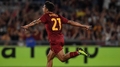 Divalam simtie vārti A sērijā, "Roma" un "Inter" pieveic jaunpienācējas