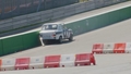 Video: Verstapens un Cunoda Zandvortas F1 trasē sacenšas braukšanā atpakaļgaitā