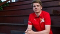 "Ferrari" sastāvā F1 treniņbraucienos debitēs krievu pilots Švarcmans