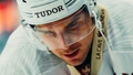Liela pāreja Eiropas hokejā: Šveices līgas labākais aizsargs dosies uz Zviedriju