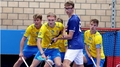 Zviedrijas un Somijas juniori dosies uz Polish Cup, Latvija turnīrā nestartēs