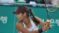 WTA turnīri: Austrālijā izslēdz uzlecošo zvaigzni, Jaunzēlandē notraumējas Radukanu