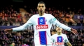 PSG Francijas kausā pārspēj Nacionālās līgas klubu, "Montpellier" zaudē