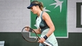 "WTA 500" dienas centrālajā mačā Badosa apspēlē Kontaveitu