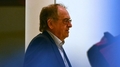 Francijas Futbola federācijas prezidents uz izmeklēšanas laiku atkāpjas no amata