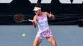 Adelaidas "WTA 500" pusfināli nenotiek spēlētāju atteikšanās dēļ