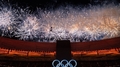 LTV turpinās translēt olimpiskās spēles vismaz līdz 2032. gadam