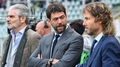 Bijušais ''Juventus'' prezidents: ''Eiropas futbolam nepieciešama jauna sistēma''