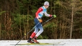 Ziemas olimpiskajā festivālā slēpotājs Skolnieks četrdesmitniekā klasikas distancē