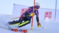 Bondare divas reizes desmitniekā BK 2. posmā slalomā Itālijā