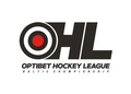 Tiešraide: HS Rīga - Zemgale/LLU   Optibet hokeja līga