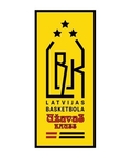 Tiešraide: Valmiera Glass ViA - Liepāja  Latvijas basketbola Užavas kausa pusfināls