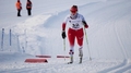 Krampe pasaules junioru čempionātā distanču slēpošanā izcīna 27.vietu sprintā