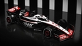 "Haas" formulas ieguvušas jaunu krāsojumu
