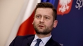 Polijas sporta ministrs: "Olimpiskās spēles varētu boikotēt 40 valstis"