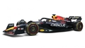"Red Bull" paziņo par sadarbību ar ASV autoražotāju "Ford"