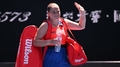 Ostapenko saglabā 12. vietu WTA rangā, ko pametusi Sevastova
