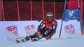 Gedra kvalificējas PČ kalnu slēpošanā sacensībām milzu slalomā