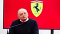 "Ferrari" komandas pirmais mērķis šosezon - izturības problēmu novēršana
