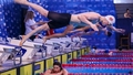Latvijas atklātais čempionāts peldēšanā pulcēs 470 dalībnieku no sešām valstīm