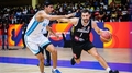 Jordānijas basketbolisti trešo reizi spēlēs Pasaules kausa finālturnīrā