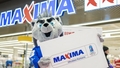 Iepērkoties ''Maxima'', iespējams saņemt atlaidi biļetēm uz PČ2023 hokejā