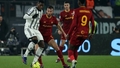 Pogbā disciplīnas pārkāpumu dēļ paliek ārpus ''Juventus'' EL pieteikuma