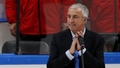 IIHF arī uz nākamo sezonu patur spēkā krievu un baltkrievu diskvalifikāciju