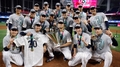 Japāna gāž amerikāņus no "troņa", uzstādot vispārēju dominanci beisbolā